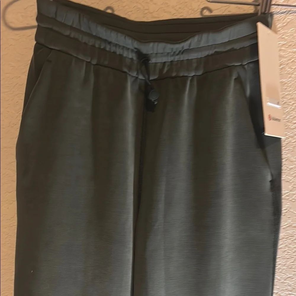 lululemon athletica lululemon athletica